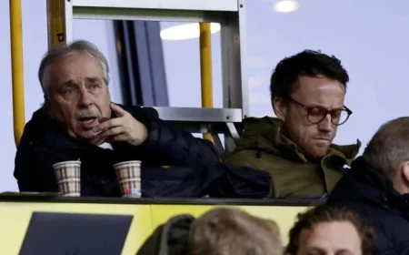 Van Wissing: Twente to Regret Missed Opportunities This Summer