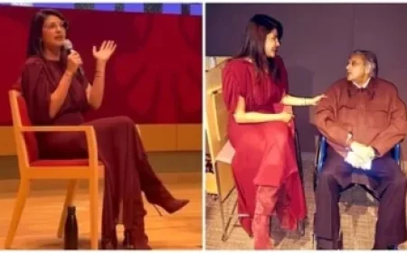 Tom Wilson Highlights Career Moment Playing with Connor McDavid