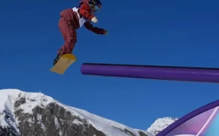 Swedish Veterans Relish Potential Final Olympic Journey