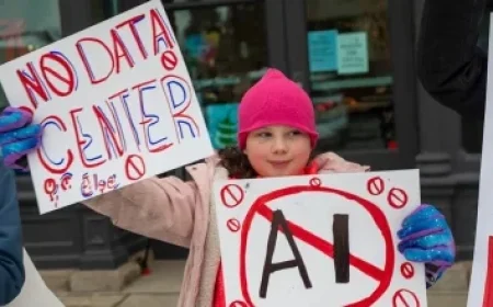 Unruly Passenger Forces Atlanta Flight Back to Hobby Airport, Officials Report