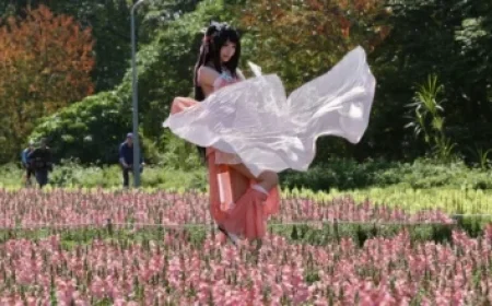 Defense Strategy to Boost Investment, Experts Assert