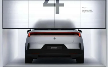 Electric Wagon Revolutionizes Mass Transportation