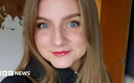 UK Passport Rule Changes: What British Dual Nationals Need to Know