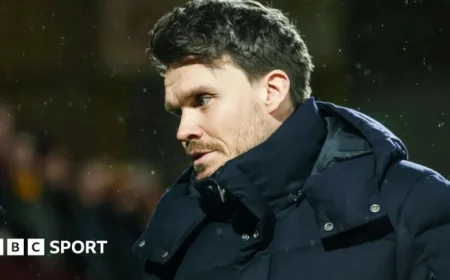 Rohl Defends Team Selection Amid Disappointment