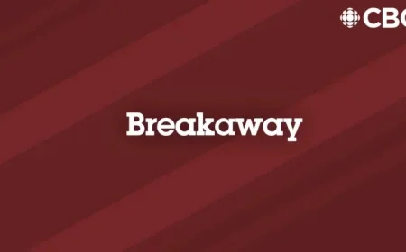 Quebec Produces Abundance of Olympic-Speed Skaters: Here’s Why