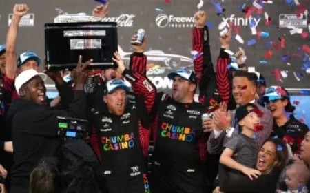 Seahawks Announce Sale of Franchise