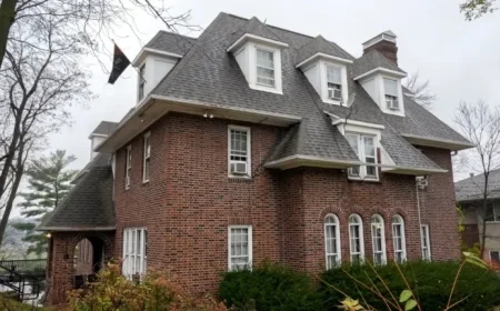 UI Fraternity Hazing: Body Cam Footage Details Revealed