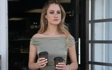 ‘Tell Me Lies’ Creator Reveals Character Fates: Who Couples and Who Stays Single