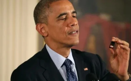 YouTube Restored Following Tuesday Night Outage