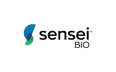 Sensei Biotherapeutics Acquires Faeth Therapeutics and Secures $200 Million Funding