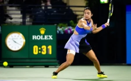 BYU Aims to Upset No. 4 Arizona Minus Richie Saunders