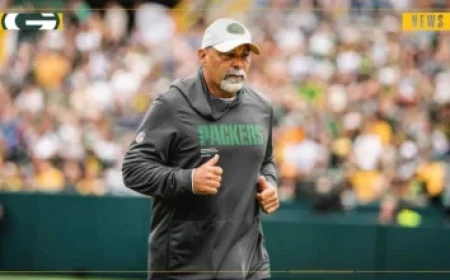 Creighton vs UConn: Expert Predictions and Odds for Tonight’s College Basketball Match