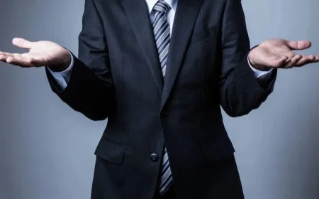 6,000 Executives Struggle to Harness AI Productivity Growth