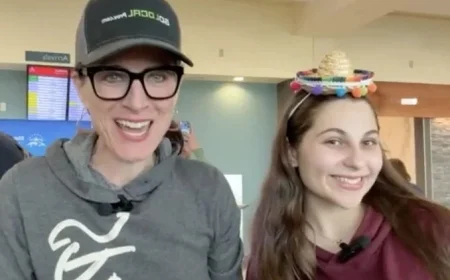 RI International Airport Launches Nonstop Flights to Cancun