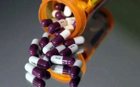 Unveiling the Secrets of Prescription Drug Pricing