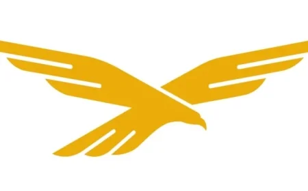 World Liberty Financial to Tokenize Maldives Trump Hotel with DarGlobal, Securitize