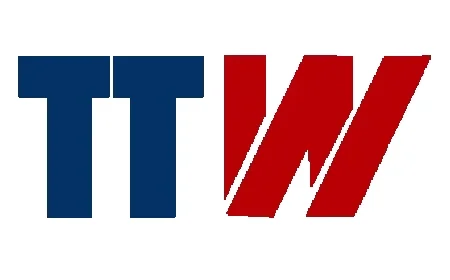 Etihad Airways Cancels Flights: What Passengers Need to Know