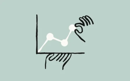 India’s Economic Overview: The Anthropic Index Explained