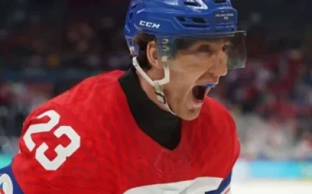 Watch Highlights and Key Points of New Zealand vs. Cairns Match