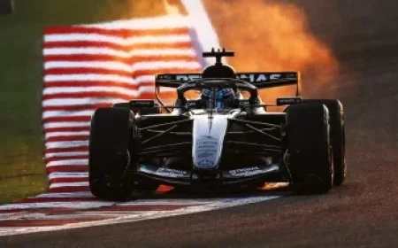 Jordan Stolz Chases 1500m Gold in Milan Speed Skating Sprint Sweep