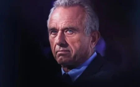 Sony Leads Studio Protest Over Seedance 2.0 Infringement