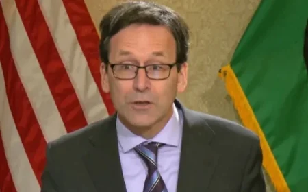 Democrats Conceal Income Tax Under False ‘Necessity’ Claims