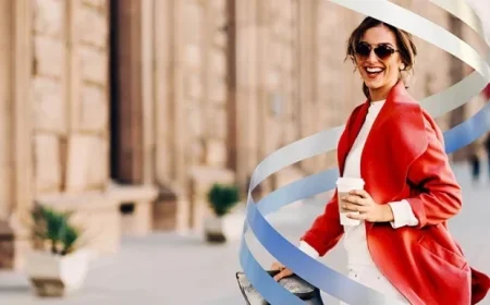 BofA Expands Rewards Program, Reaching Millions with Enhanced Benefits