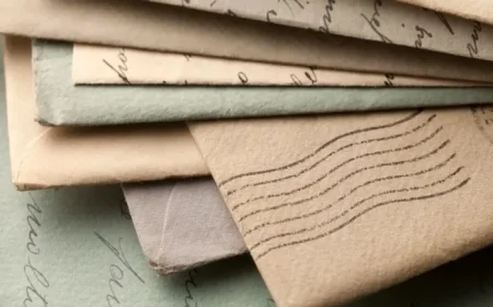 Appleton Resident Grateful for Support from Local Hockey Association