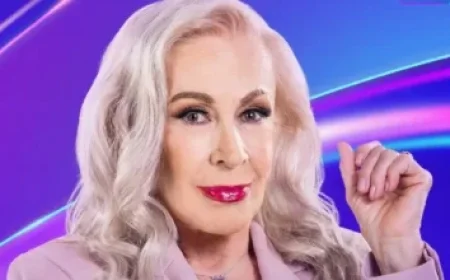 Will Higher Taxes Propel Wealthiest New Yorkers to Leave?