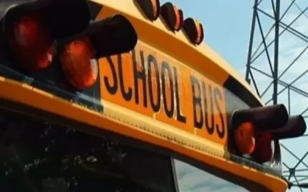 Minnesota Schools Close on Thursday, February 19, 2026