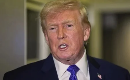 I’ll Defeat You in Court