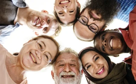 Howard County Strengthens Commitment to Age-Friendly Community Development