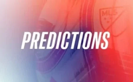 Alysa Liu Anchors U.S. Medal Hopes Without Pressure in Figure Skating