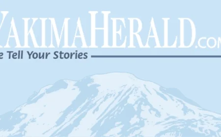 Jennifer Garner Secures Judy Greer for ‘The Last Thing He Told Me’ Season 2