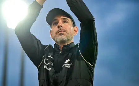 SK Brann vs Bologna: Prediction, Team News, Lineups Preview