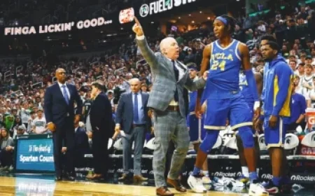 Attorney Joseph Gates Clarifies Wrongful Death Cases in Little Rock