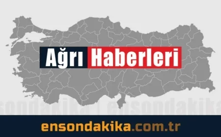 Governor Önder Bozkurt Hosts Iftar for Martyrs’ Families and Veterans