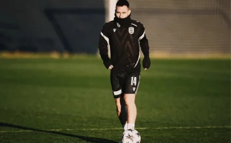 Celta de Vigo’s Latest Moves Set to Reshape Their Future