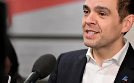 Charles Milliard’s Repeated Narratives Wear Thin