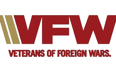 VFW Criticizes VA’s Interim Change to Disability Rating Policy