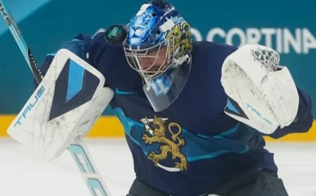 Will “Juice” Have Enough Energy Against Canada?