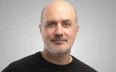 Canada Triumphs Over Czechia: Breathe In, Breathe Out