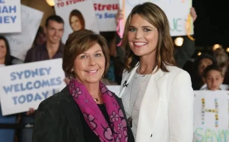 Pima County Sheriff Urges Nancy Guthrie’s Release; Reward Increases