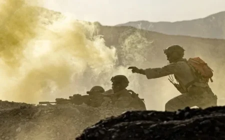 New VA Disability Rule Sparks Concern and Confusion