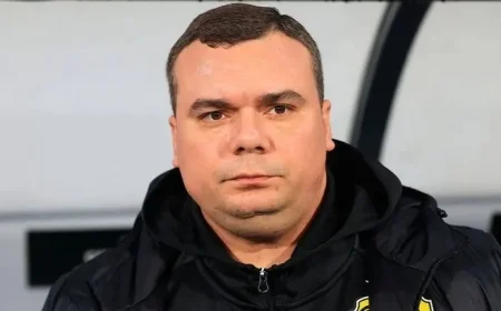 Jagiellonia Bialystok vs Fiorentina: Preview, Predictions, Team News & Lineups