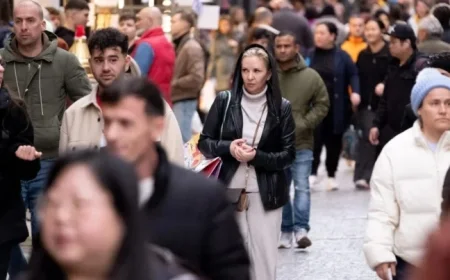 “20% of Europeans Favor Dictatorship Over Democracy”