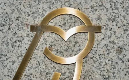 Blue Owl Declines Amid Concerns Over Private Credit Redemption Freeze