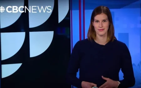 Top Stories and Highlights of February 19