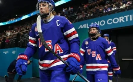 Bob Weeks Reveals Top Six Picks for Genesis Invitational