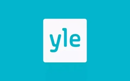 Watch Iida Karhunen’s Free Skate Live as Canada Leads Olympic Final